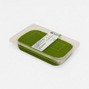 Pesto fresco Genovese ( Pra - 1 kg )
