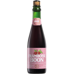 Boon Framboise