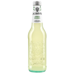 Läsk Citron Eko - 12x355ml Galvanina