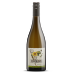 Loveblock Sauvignon Blanc 2021
