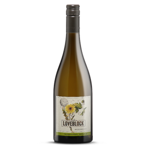 Loveblock Sauvignon Blanc 2021
