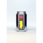 Fatamorgana Folk Session IPA 3,5% (Burk 330ml)