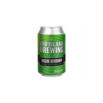 Hazie Session Session IPA 4,7%