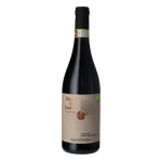 Amarone della Valpolicella DOCG "Save The Land"