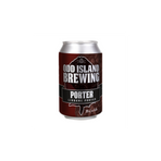 Lindome Porter Classic porter 5,8%