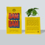 BAM BAM 500 g