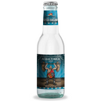 Cugini Caruso - Indian Acqua Tonica