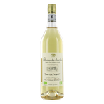 Pineau des Charentes Blanc 18%