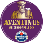 Aventinus Weizendoppelbock