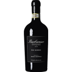 Barbaresco Rio Sordo