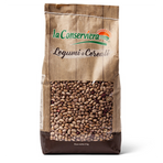 Borlottibönor, Torra 5kg, Marrap