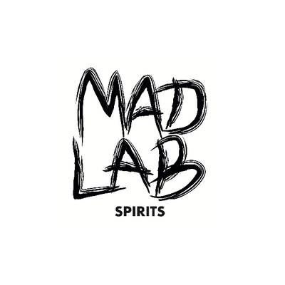 MadLab Spirits