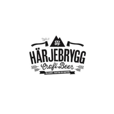 Härjebrygg
