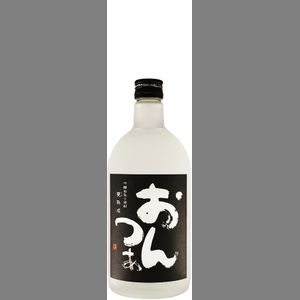 Homare Onta Black Label