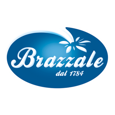 Brazzale S.p.A.