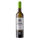 Cocchi Vermouth di Torino Extra Dry