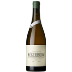 Sadie Family Kokerboom