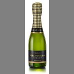 Tresor Brut Reserva Piccolo