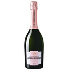 J.Perrier Cuvée Royale Brut Rosé