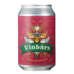 VinBÄRS