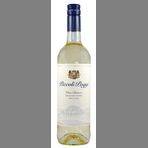 Piccoli Poggi Bianco