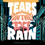 Pomologik - Tears in the Rain 6,9% 2023 (Flaska 750 ml)