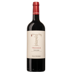 IGT Toscana Rosso "Trasgaia"