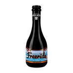 Ducato Freeride 330 ml 5,2% IPA