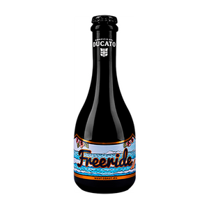 Ducato Freeride 330 ml 5,2% IPA