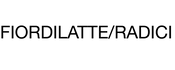 Fiordilatte Shop logo
