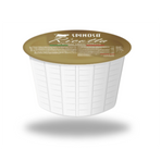 Ricotta Buffel  - Spinosa - 1,5 kg x 4/krt