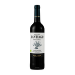 Rota de Santiago Tinto Organic (Eko)