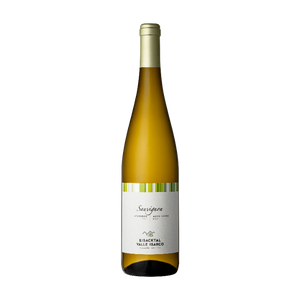 Sauvignon Blanc