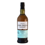 Mac-Talla Single Malt Mara Cask Strength