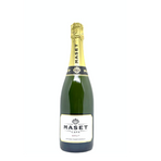 Maset Cava Tradition