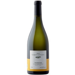 Viognier
