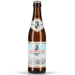 Brauhaus Tegernsee - Tegernseer Hell 33cl