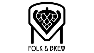 Folk & Brew