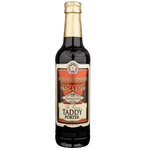 Samuel Smith -Famous Taddy Porter 5,0% 35,5 cl