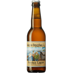 Rospigg Lager