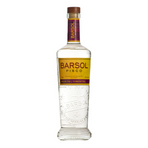 Pisco Torontel