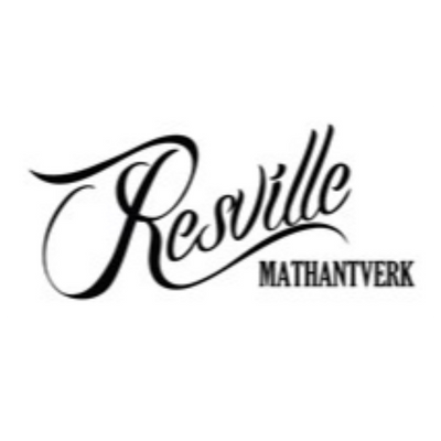 Resville Mathantverk