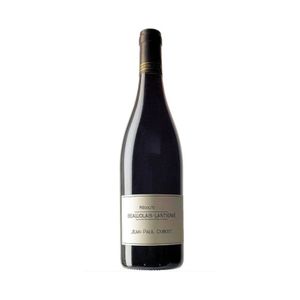Beaujolais rouge Lantignié