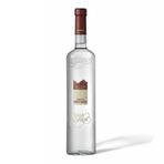 Grappa Pinot Nero