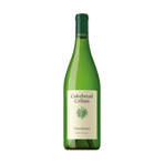 Cakebread Napa Valley Chardonnay
