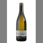 Chablis 1er Cru Fourchaume