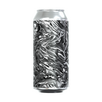 Omnipollo x Freestyle Hops, Freestyle 2026 8.0% (Burk 440ml)