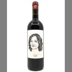 Gut Oggau - Josephine 2020 DEMETER