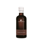 HERDADE DO ESPORÃO "BALSAMVINÄGER" 250ml