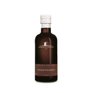 HERDADE DO ESPORÃO "BALSAMVINÄGER" 250ml